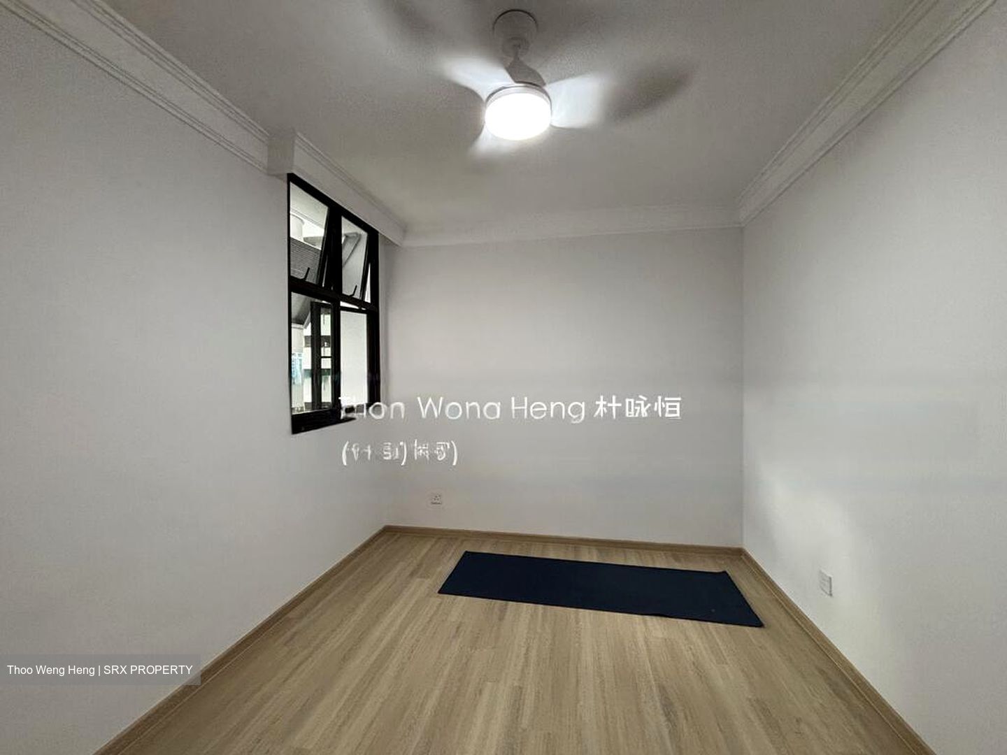 Blk 340A Sun Trellis (Sembawang), HDB 5 Rooms #461849171